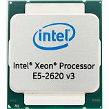 Процессор HP Xeon E5-2620v3 2.4 ГГц, ML350