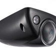 IP-камера Hikvision DS-2XM6522G0-I/ND фото 3