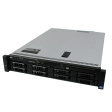Сервер Dell R520 Intel Xeon E5 2440 фото 5