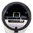 IP-камера Milesight Mini Bullet 5Mp фото 5