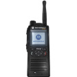 Рация Motorola CEP400 380-430МГц фото 1