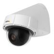 PTZ IP-камера AXIS P5415-E 60Гц фото 2