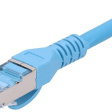 Патч-кабель Extralink CAT.6A S/FTP 10G 2 м фото 3