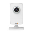 IP-камера AXIS M1004-W фото 1