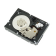 Жесткий диск HP 300 ГБ, 2'5, 15000 rpm фото 3