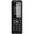 VoIP-телефон Snom M85 фото 2
