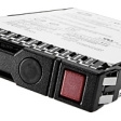 Твердотельный накопитель SSD HP 756621-B21 120ГБ 2.5" фото 2