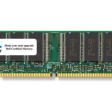 Модуль памяти Dell 4ГБ 1.6ГГц фото 2