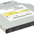 Привод DVD-ROM HP SATA Internal фото 2