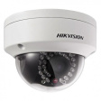 Купольная IP-камера Hikvision DS-2CD2142FWD-IWS фото 2