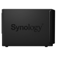 Сетевое хранилище Synology DS214 фото 5