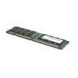 Модуль памяти HP 4ГБ DDR3 1600МГц 4Rank фото 3