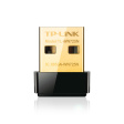 Беспроводной USB-адаптер TP-Link TL-WN725N фото 4