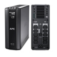 ИБП APC Power-Saving Back-UPS Pro 1500, 230V фото 2
