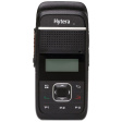 Радиостанция Hytera PD-355 430-470МГц 3Вт DMR/Analogue фото 1