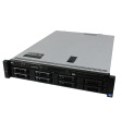 Сервер Dell R520 Intel Xeon E5 2420v2 фото 5