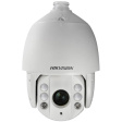 PTZ IP-камера Hikvision DS-2AE7230TI фото 1