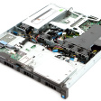 Сервер Dell R330-V2 Intel Xeon E3-1220 v5 фото 4