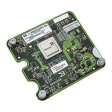 Контроллер HP 12Gb SAS ML350 Gen9 2nd Expander Card фото 1