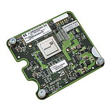 Контроллер HP 12Gb SAS ML350 Gen9 2nd Expander Card