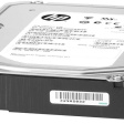 Жесткий диск HP SATA 1000ГБ 7200RPM 3.5" 6G LFF Non-hot Plug Entry 512e фото 2