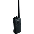 Рация Motorola GP340 FM 403-470МГц фото 2