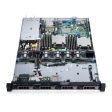Сервер Dell PowerEdge R430 фото 4