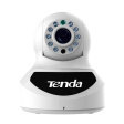 IP-камера Tenda C50s фото 1