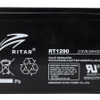 Аккумуляторная батарея Ritar RT1290 фото 1