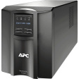 ИБП APC Smart-UPS 1000VA фото 1