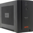 ИБП APC Back-UPS 950VA IEC фото 2