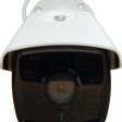 IP-камера Hikvision DS-2CE16H1T-IT3Z  фото 1