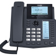 VoIP-телефон Fanvil X5 фото 2