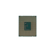 Процессор Intel Xeon E5-2620 v3, 15 МБ, 2.4 ГГц фото 2