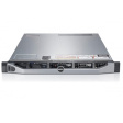 Сервер Dell PowerEdge R430 фото 2