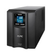 ИБП APC Smart-UPS C 1500VA LCD 230V фото 1
