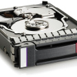 Жесткий диск HP SATA 1000ГБ 7200RPM 2.5" 6G SFF MDL фото 2