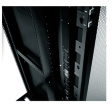 Серверный шкаф 42U Dell PowerEdge 4220 фото 3