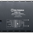 GPS трекер Teltonika FMB120 фото 1