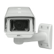 IP-камера AXIS M1113-E фото 1