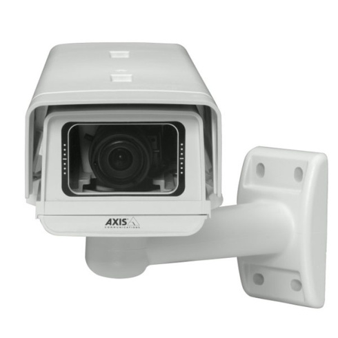 IP-камера AXIS M1113-E