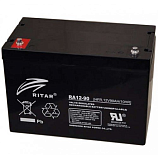 Аккумуляторная батарея Ritar RA12-90