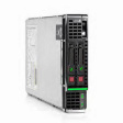 Сервер HP BL460c Gen8 Intel Xeon E5-2609 фото 3