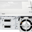 Ленточный накопитель HP StoreEver LTO-6 Ultrium 6250 FC Drive Upg Kit фото 1