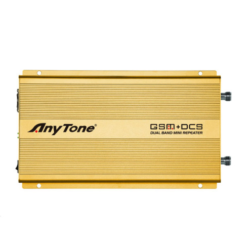 Репитер AnyTone AT-6100GD GSM900/1800