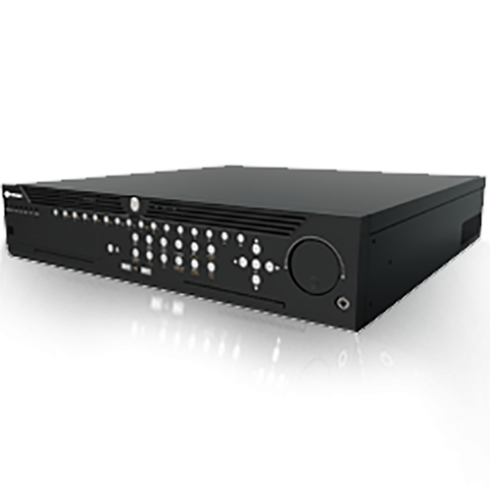 Видеорегистратор Milesight Professional NVR MS-N8032