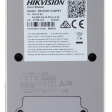 Вызывная панель IP-видеодомофона Hikvision DS-KV6113-WPE1 фото 4