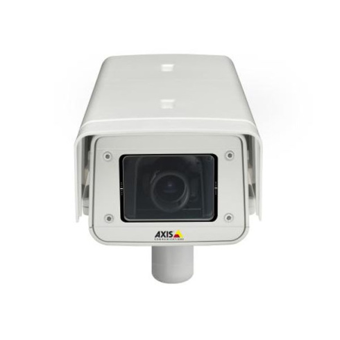 IP-камера AXIS P1357-E