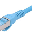 Патч-кабель Extralink CAT.6A S/FTP 10G 3 м фото 3