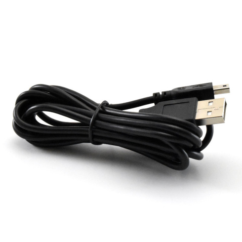 USB кабель 1.5 м Alfa NetWorks